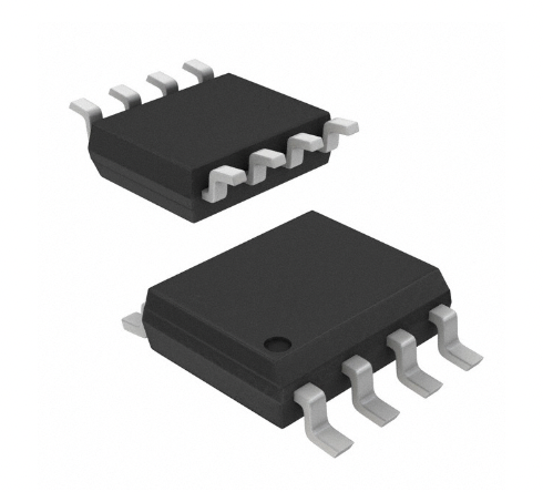 Pack of 10 FIN1101MX IC Buffer, ReDriver 1 Channel 1.6Gbps 8-SOIC