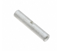 Pack of 10 192150009 Connector Crimp Terminal Butt Splice, Inline, Individual Openings 18-22 AWG :RoHS
