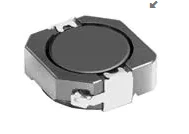 Pack of 4 MSS1038-333MLC Fixed Inductor 33UH 2.3A 93MOHM Surface Mount :RoHS
