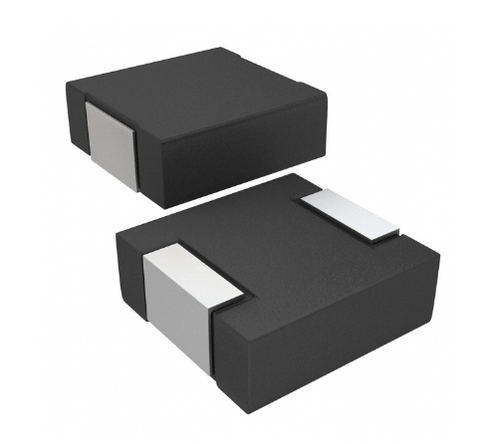 Pack of 4 IHLP2020CZER1R5M01 Inductor 1.5 µH Shielded Molded Inductor 7.2 A 20.7mOhm Max Nonstandard