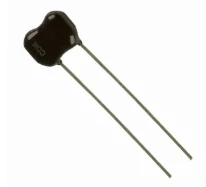 CD15FA102JO3F Mica Capacitor 100V 1000 pF 5% Radial