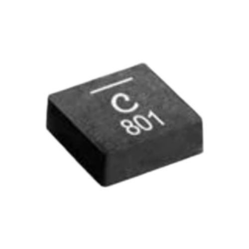Pack of 20 XAL5020-331MEC Power Inductors - SMD 330nH Shld 20% 14.4A 7.68mOhms AECQ2