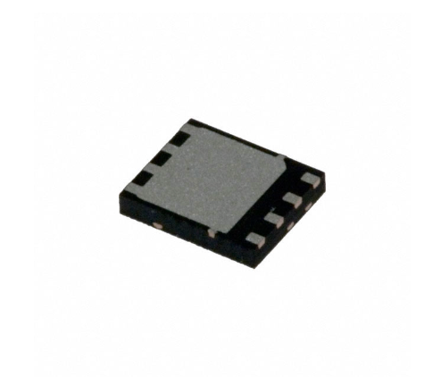 Pack of 2 CSD17308Q3 Mosfet N-Channel 30 V 14A (Ta), 44A (Tc) 2.7W (Ta) Surface Mount 8-VSON-CLIP (3.3x3.3)