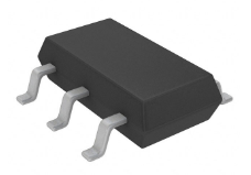 Pack of 2 LTC6994IS6-1#TRMPBF IC Delay Block 8TAP PROG TSOT23:RoHS, Cut Tape