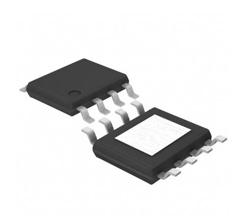 Pack of 4 BD33HC5WEFJ-E2 Linear Voltage Regulator IC Positive Fixed 1 Output 1.5A 8-HTSOP-J