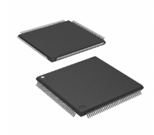 DP83815DVNG IC CTLR/LAYER INT PCI 144-LQFP