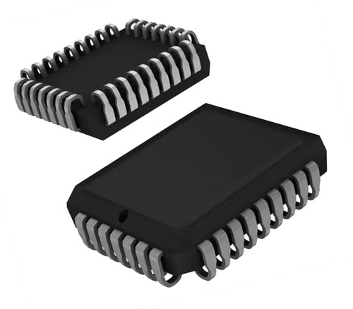 AM79R79-1JC AMD SLIC 1-CH 52dB 110mA ±5V 32-Pin PLCC