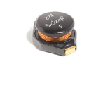 DO3316P-472MLD Fixed Inductor 4.7UH 4.8A 18MOHM Surface Mount :RoHS, Cut Tape