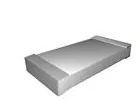 Pack of 5 LRC-LR2512-01-R200-F Current Sense Resistors - SMD .2 OHM 1% 2W 100PPM