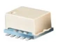 MCA-35LH+ Mixer Up/Down Conv 10-Pin Case DZ883 :RoHS, Cut Tape