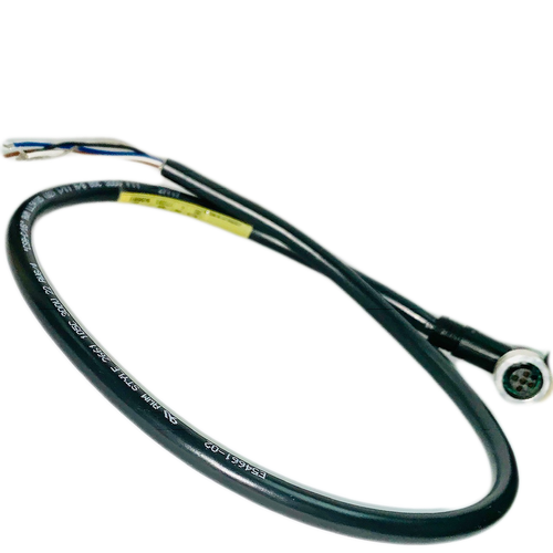 1200790332 Cable