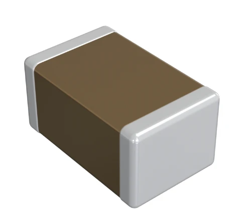 Pack of 40 GRM21BR61H475KE51L Cap 4.7 µF ±10% 50V Ceramic Capacitor X5R 0805 (2012 Metric)