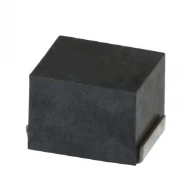 Pack of 10 NLV32T-R15J-PF Fixed Inductor 150NH 450MA 250MOHM 1210 SMD :RoHS, Cut Tape