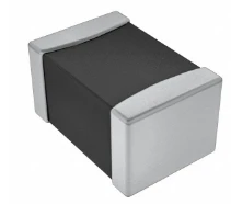Pack of 10 BLM15AX102SN1D Ferrite Bead 1K OHM 0402 1LN :RoHS, Cut Tape