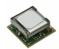 APTS006A0X-SRZ Converter DC DC 0.6-5.5V 33W :RoHS