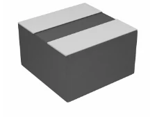 Pack of 3 74438336047 Fixed Inductor 4.7UH 1.9A 158MOHM SMD :RoHS, Cut Tape :RoHS, Cut Tape
