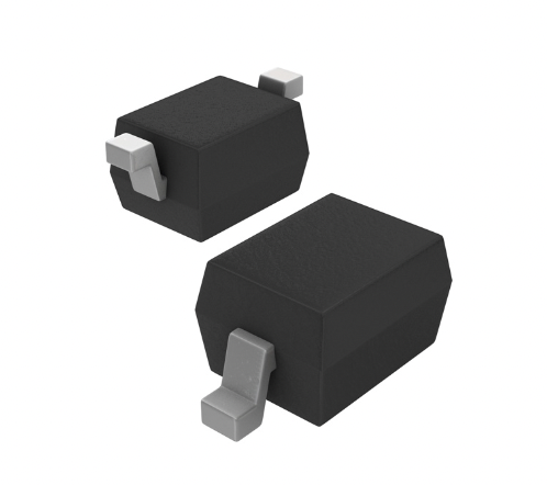 Pack of 15 SD24-01FTG Diode 42V Clamp 7A (8/20µs) Ipp Tvs Diode Surface Mount SOD-323