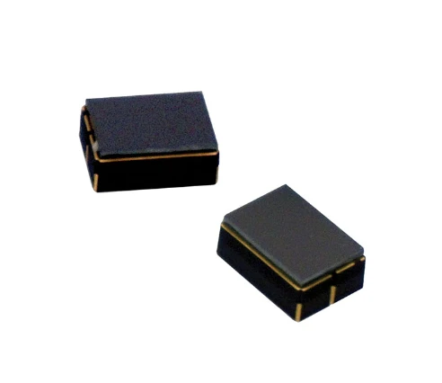 Pack of 2 PYD2792/7766 IC Sensor PIR (Passive Infrared) Low Power 6-SMD