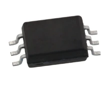 Pack of 2 ADUM4120-1ARIZ Isolator Gate Drivers 6SOIC :RoHS, Tube