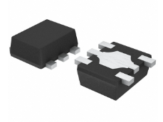 Pack of 6 LMR1801HFV-LBTR Amplifier CMOS 1 Circuit 5-HVSOF :RoHS, Cut Tape