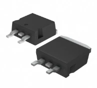 Pack of 3 L7905CD2T-TR IC REG Linear -5V 1.5A D2PAK :RoHS