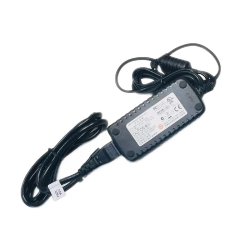 KSAH1200170T1M3 Switch Mode Power Supply Input 100-240V - 50/60Hz 1.2A Output 12V