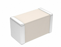 Pack of 10 600S0R9BT250XT CAP CER 0.9PF 250V C0G/NP0 0603 SMD :RoHS, Cut Tape
