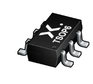 Pack of 100 PESD3V3S5UD,115 Tvs Diode 3.3VWM 12VC 6TSOP :RoHS, Cut Tape
