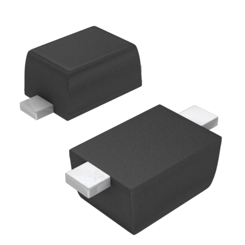 Pack of 10 SP1326-01LTG ESD Suppressors / TVS Diodes 15pF 30kV SOD-523 BI-DIR DIS TVS Diode, Cut Tape, RoHS