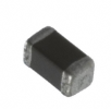 Pack of 10 ELJ-RE33NJFA Fixed Inductor 33NH 300MA 5% 600MOHM SMD :RoHS, Cut Tape