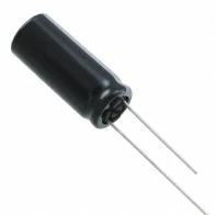 Pack of 10 EEU-FS1V102L Aluminum Electrolytic Capacitors 1000UF 20% 35V Radial :RoHS