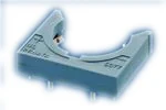 NL5077-LF Coin Cell Battery Holder 24.5 mm 1 Battery PCB