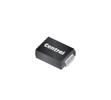 Pack of 15 CMSH1-200HETR13PBFREE Diode 200 V 1A Surface Mount SMA
