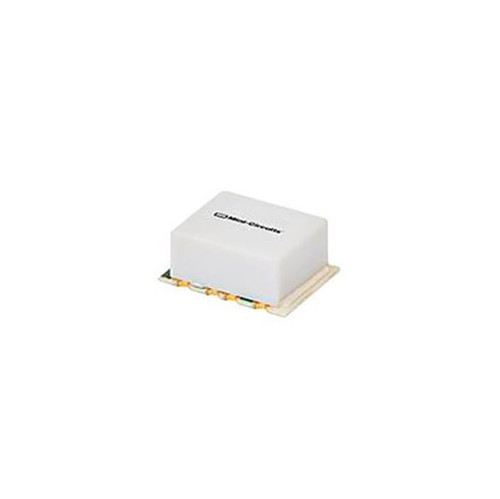 SYPS-3-142W+ Power Divider Isolation (Min) 17dB, 1.65 VSWR (Typ), 9° Imbalance (Max) 8-SMD, No Lead : RoHS