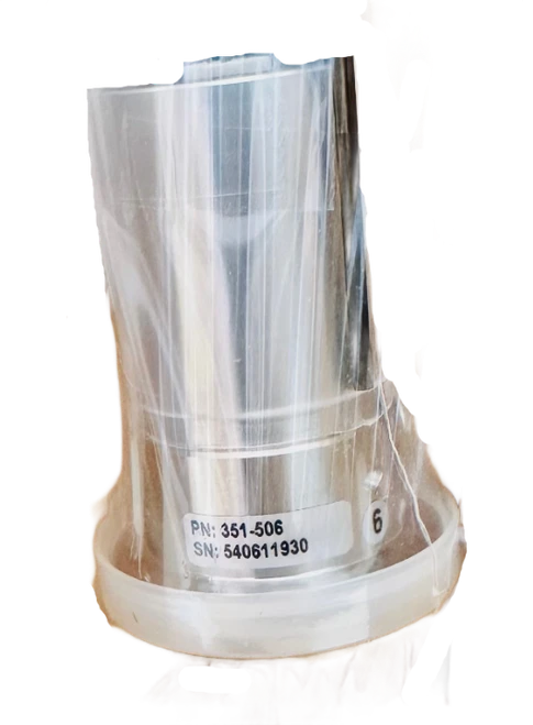 351-506 spare sensor, 25KF, SS