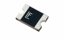 Pack of 14 2920L030DR Polymeric PTC Resettable Fuse 60V 300MA 2920 SMD :RoHS, Cut Tape