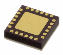 HMC963LC4TR  IC AMP GPS 24CQFN :RoHS, Cut Tape HMC963LC4