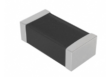 Pack of 10 74279244 Ferrite Bead 850 OHM 1806 1LN Surface Mount :RoHS, Cut Tape