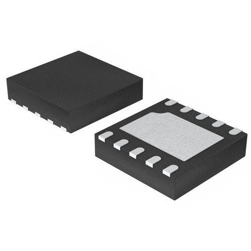 SC806IMLTRT Semtech Corporation IC LI-ION BATT CHARGER 10-MLP Current/Constant Voltage Li-Ion 1000mA 4.16V