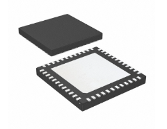 LMK03033CISQE/NOPB IC Clock Conditioner 48WQFN :RoHS, Cut Tape