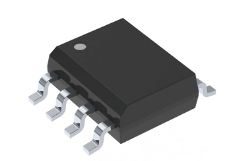 IRF7492TRPBF MOSFET N-CH 200V 3.7A 8SO :RoHS, Cut Tape