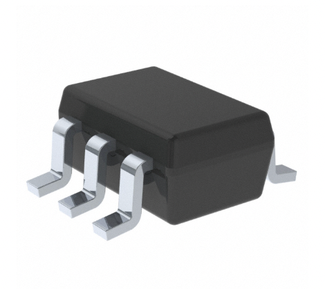 Pack of 2 SN74LVC1G57DCKR IC Configurable Multiple Function Configurable 1 Circuit 3 Input SC-70-6