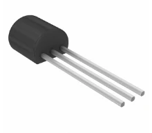 Pack of 5 VN0300L-G MOSFET N-CH 30V 640MA TO92-3 :RoHS