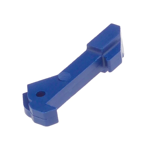 Pack of 30 CWN-LK-L Lock Latch Ejector Long :RoHS