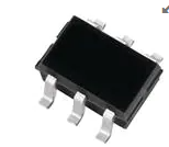 Pack of 2   AG302-63G  Amplifier 15.5dB Gain SOT-363-6 :RoHS, Cut Tape