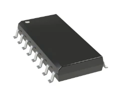 Pack of 2 MAX3221EEUE+ IC Transceiver Full 1/1 16TSSOP, Tube, RoHS