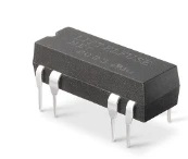 Pack of 3 HE721R0510 Relay Reed SPDT 250MA 5V :RoHS