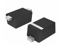 Pack of 8 ESD8351XV2T1G Tvs Diode 3.3VWM 11.2VC SOD523 :RoHS, Cut Tape