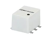 Pack of 2 ADT2-71T+ Audio Transformer Balun  1:2 6-SMD, Flat Leads :RoHS