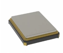Pack of 2  NX3225SA-20.00M-STD-CRS-2  Crystal  8PF SMD :RoHS